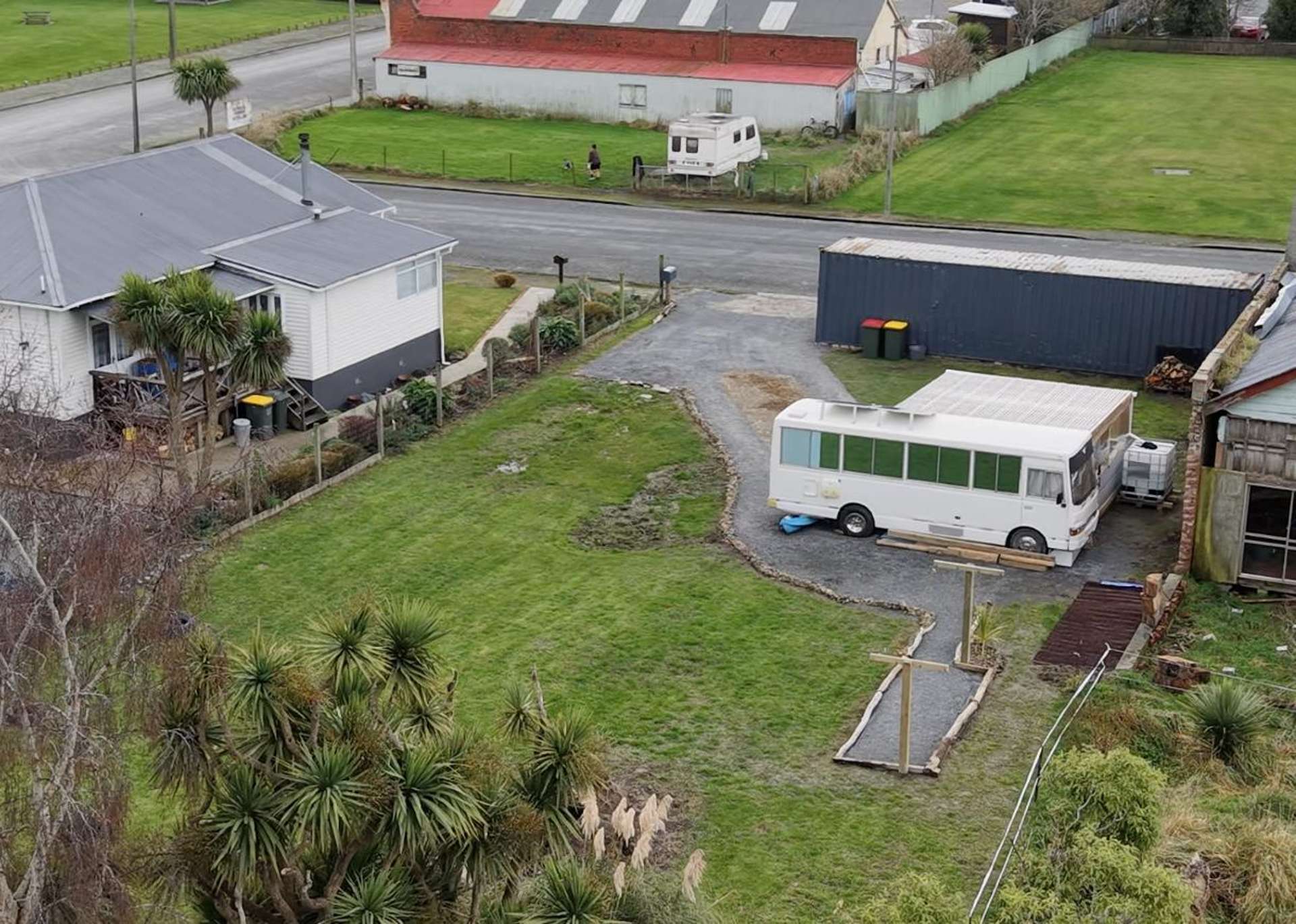4 Torquay Street Kaitangata_0