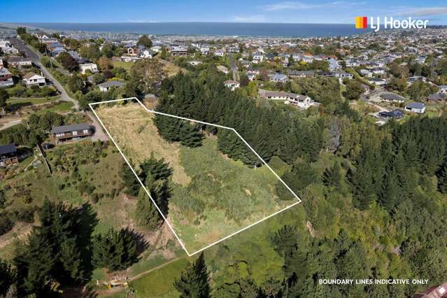 12 Nursery Lane Belleknowes_2