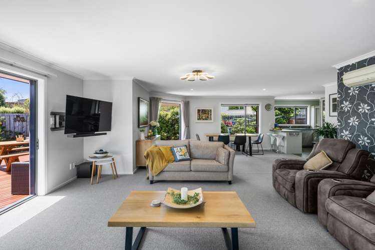 4 Coach Road Fairfield_5