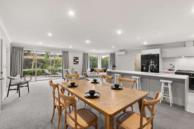 75 Somerville Crescent Aidanfield_4