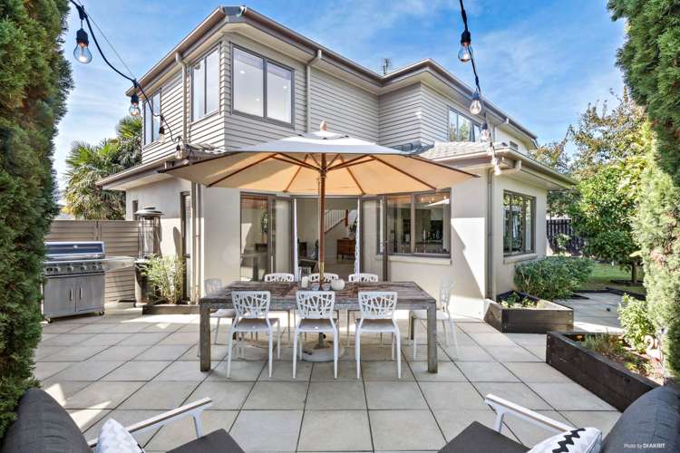 30a Invermay Avenue Mount Roskill_14