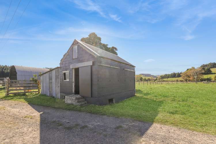 191 Flume Road Te Miro_14