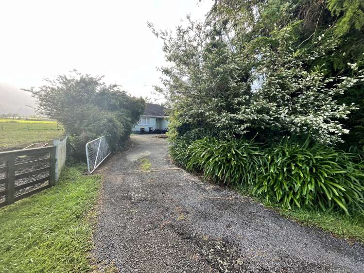 66 Bossons Road Te Aroha_6