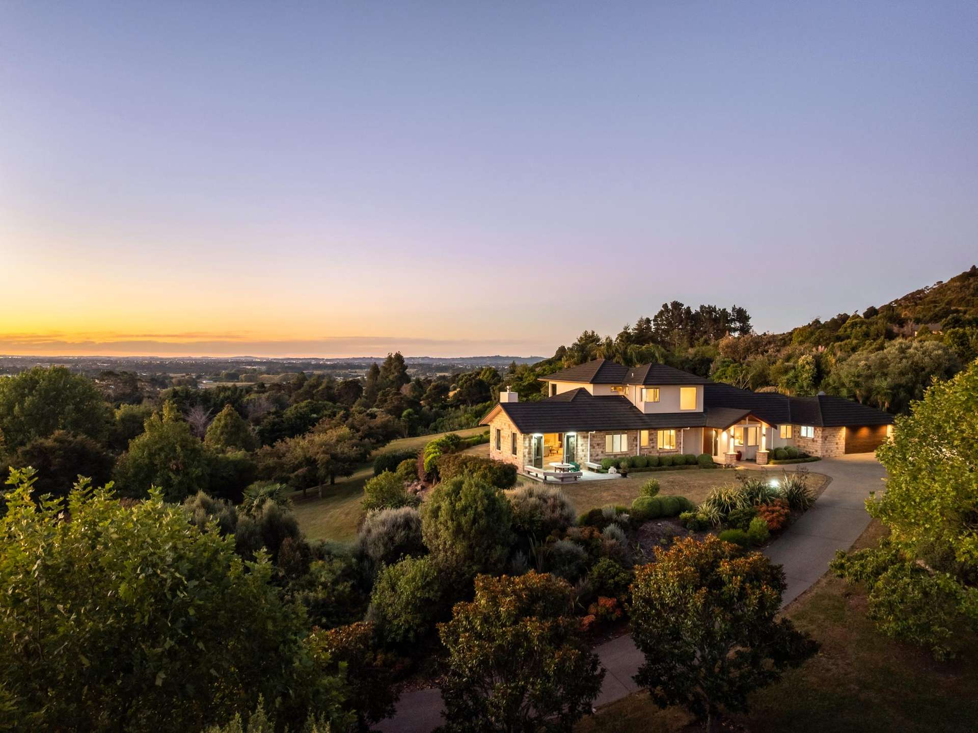 86 MacWhinney Drive Drury_0