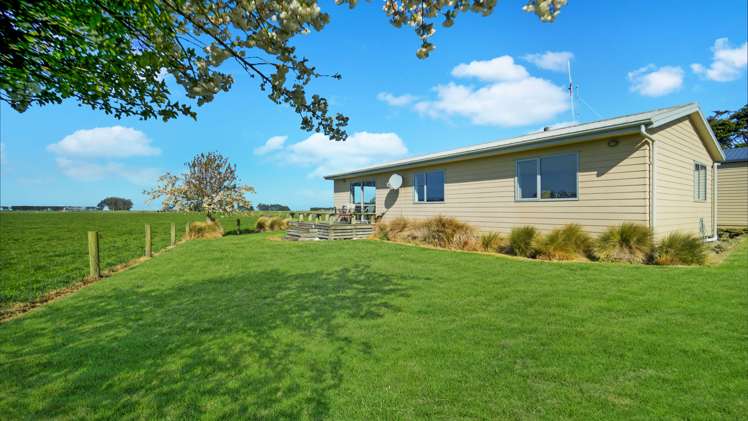 120 Steward Road Richmond_23