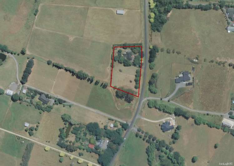 195 Gordon Street Masterton_19