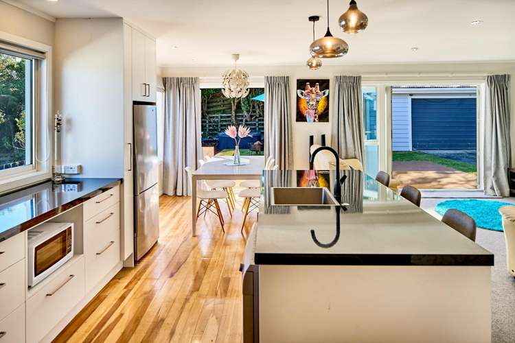 10 Alder Place Newlands_9