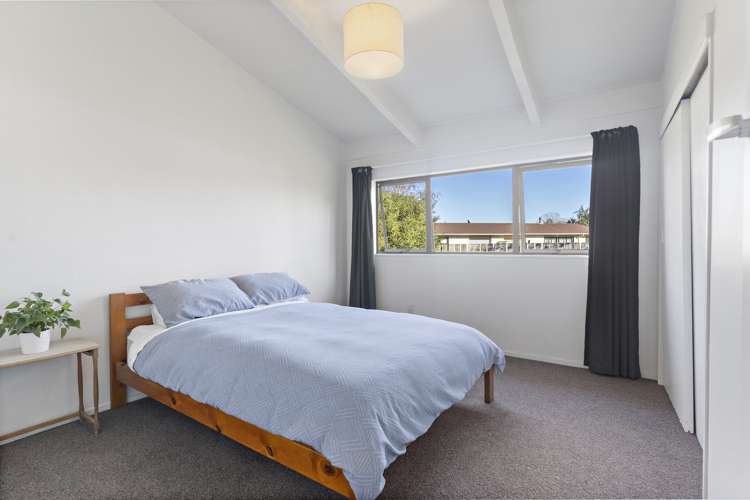 171 East Street Greytown_13