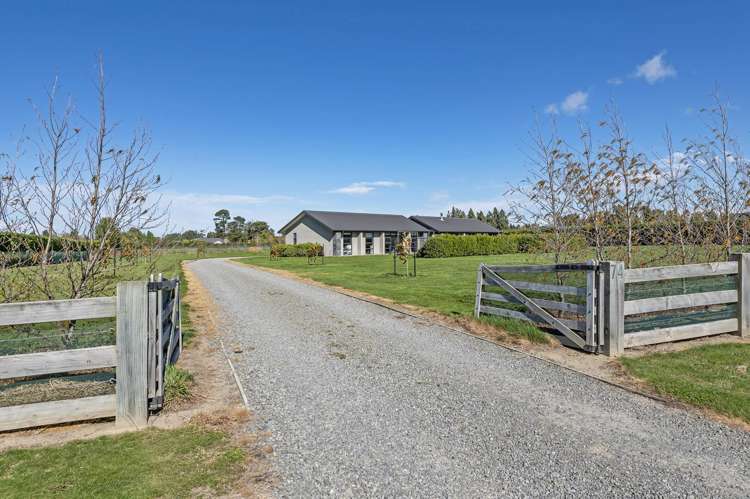 74 Crozier Drive Kirwee_31