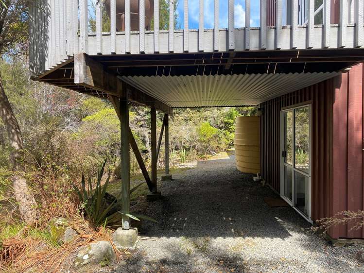 6 Hill Road St Arnaud_24