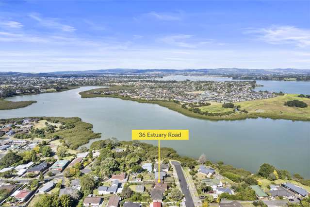 36 Estuary Road Manurewa_2