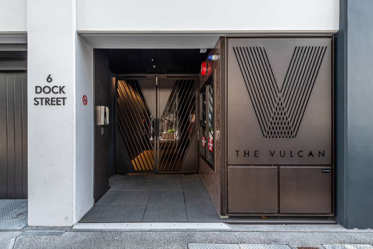 302/6 Dock Street Auckland Central_20