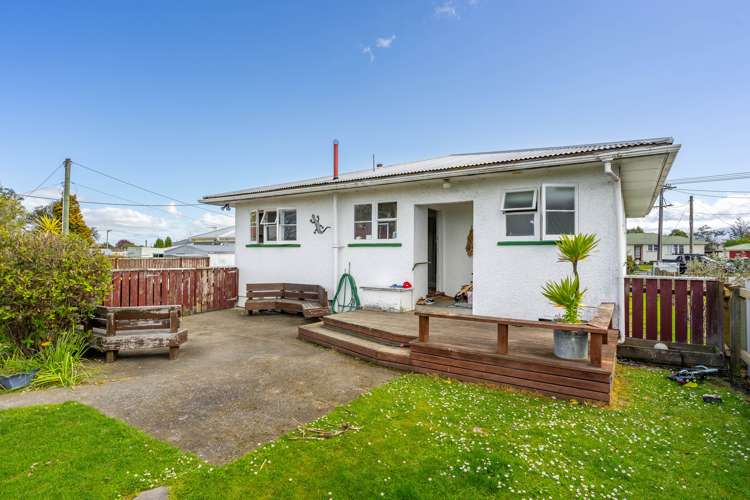 58 Raglan Street Masterton_13