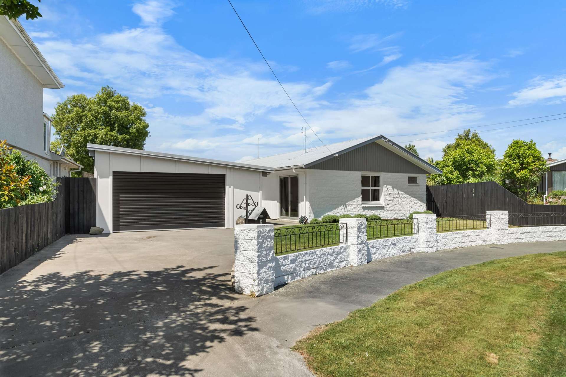 5 Shirldale Place Avonhead_0