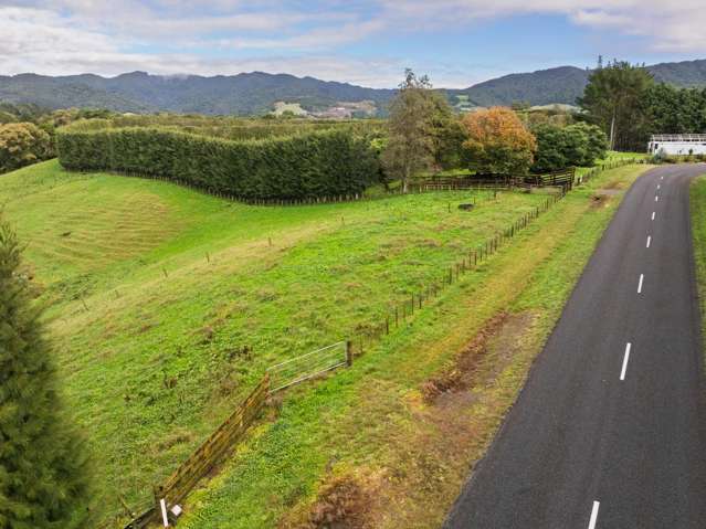 222 Wharawhara Road Katikati_3