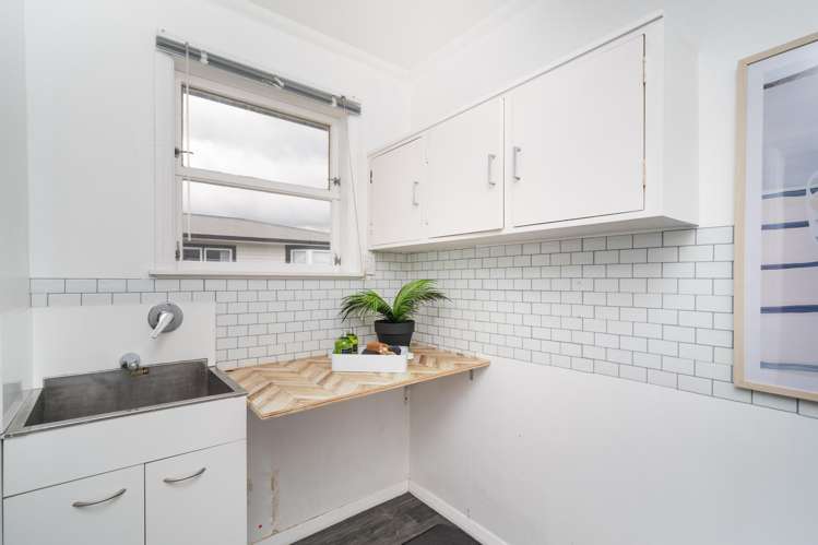6 Karamea Crescent Kelvin Grove_20