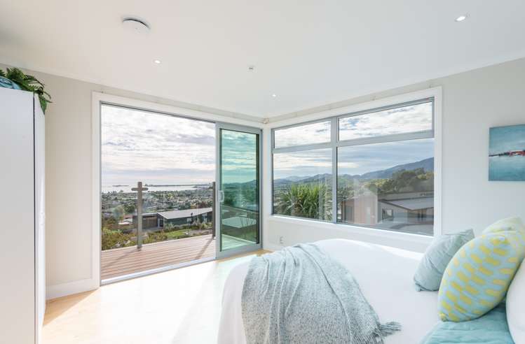 12 Valhalla Drive Richmond_8