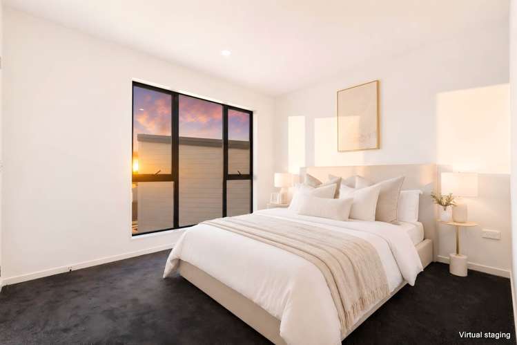 23 Whiteywood Street Westgate_13