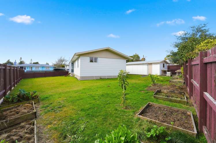 13 Pukeko Place Tokoroa_23