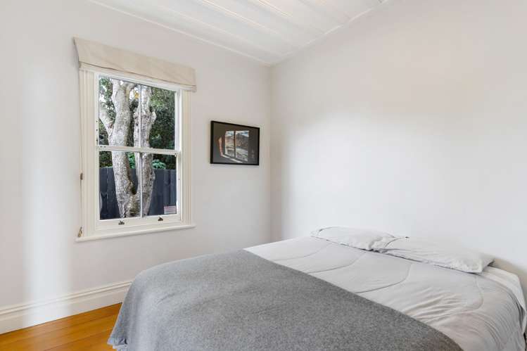 87 Victoria Street Onehunga_11