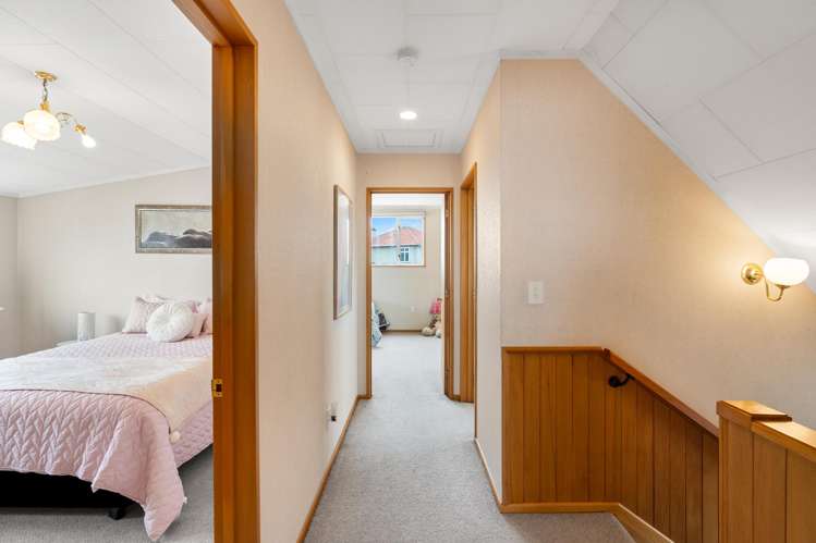 107 Prince Albert Road Saint Kilda_26