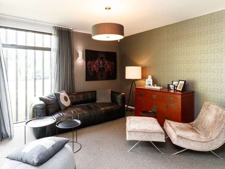 44a Ihaka Street Hokowhitu_22