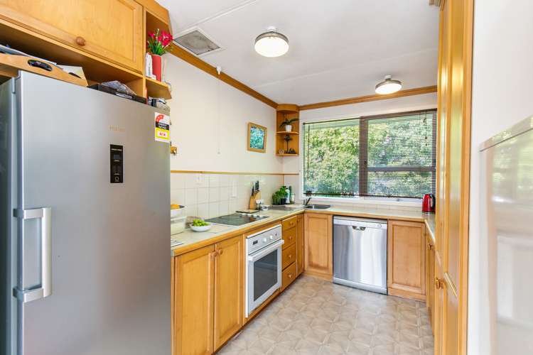 44 Alexander Street Cockle Bay_3