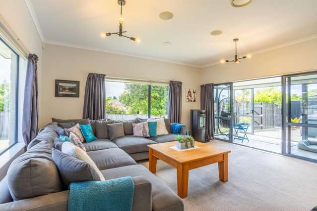22 Regent Drive Paraparaumu Beach_1