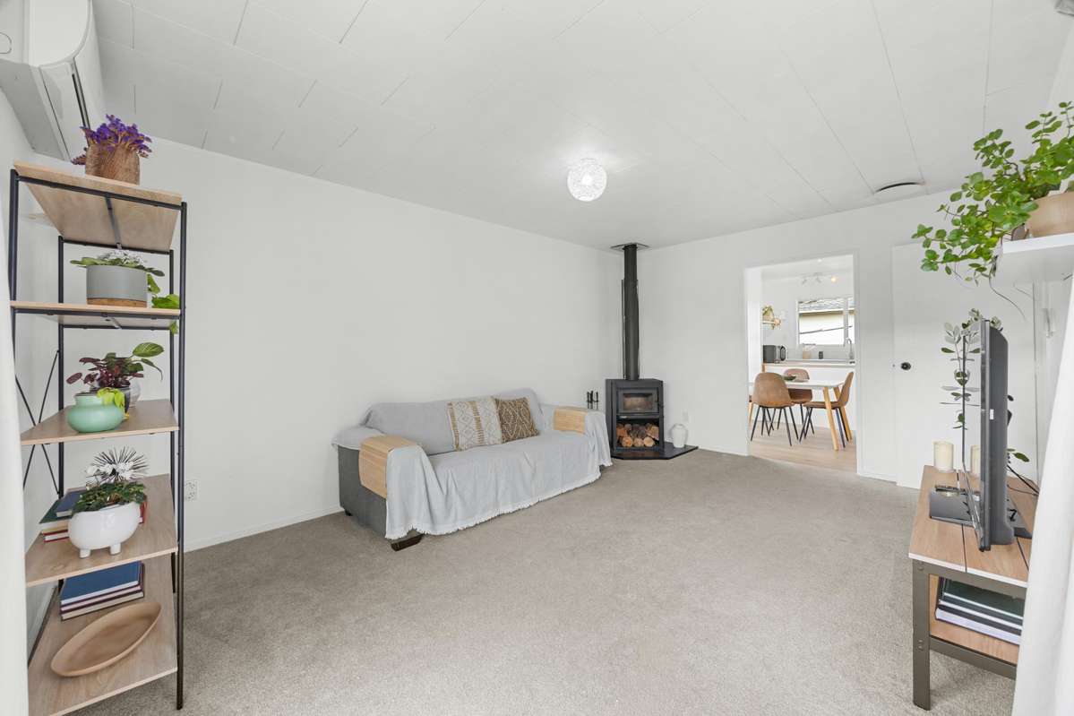 1/81 Archmillen Avenue_3