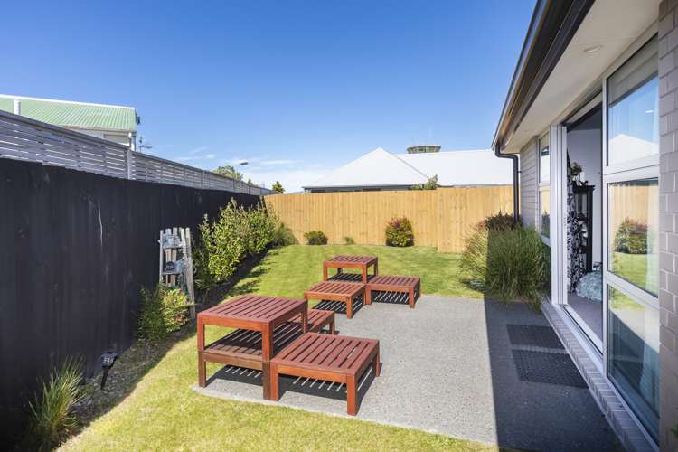 49 Corsair Drive Wigram_12