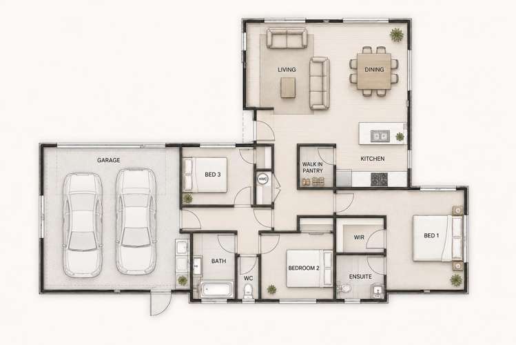 9 Ambrosia Street Richmond_13