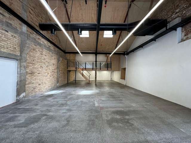 27 Beach Road City Centre_1