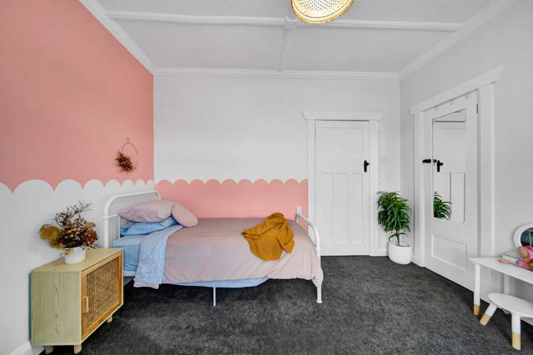 21 Doone Street Lynmouth_10