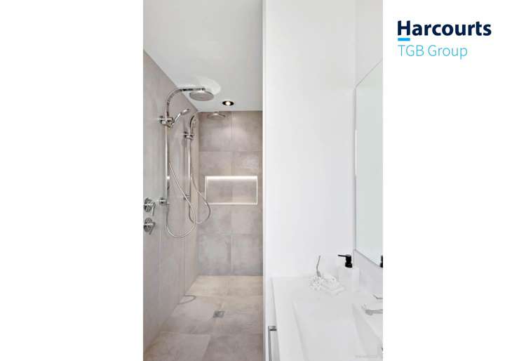 63 Te Paea Avenue Paerata_8