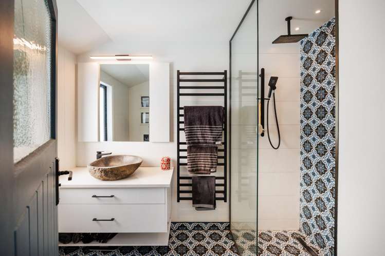 6 Dawson Street Foxton Beach_19