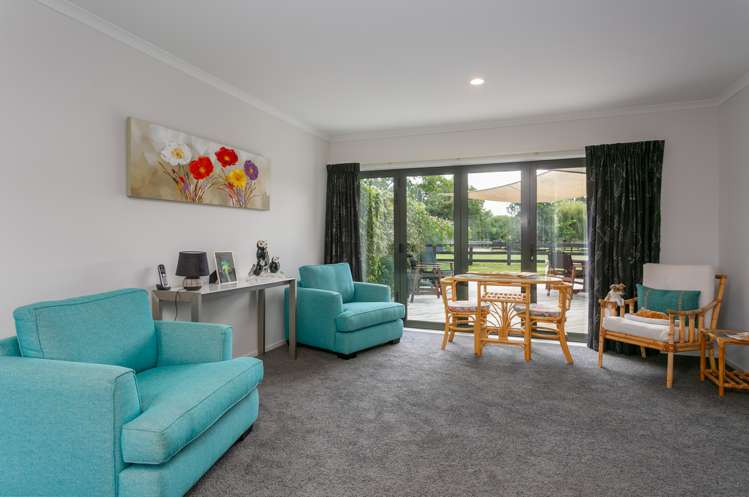 362c Pickering Road Tamahere_8