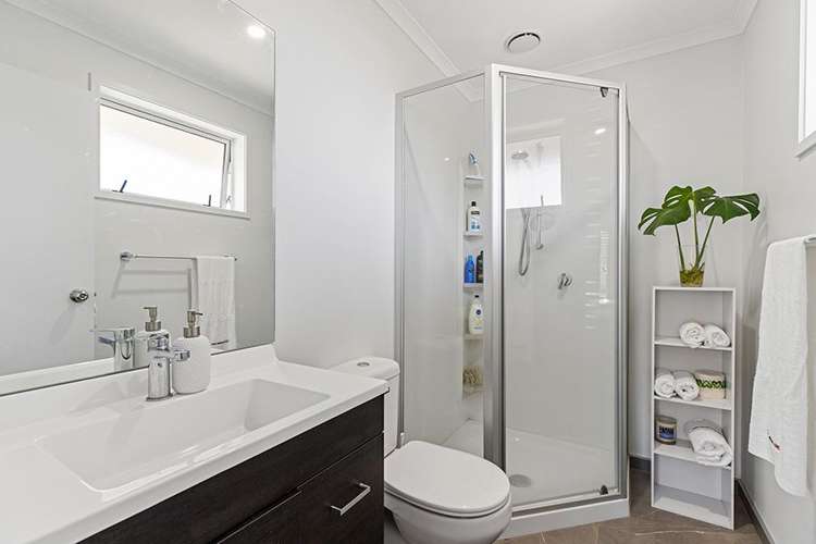 4 Titapu Road Warkworth_11