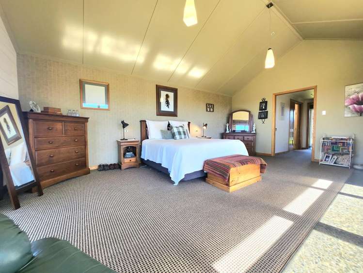 153A Reservoir Road Oamaru_13