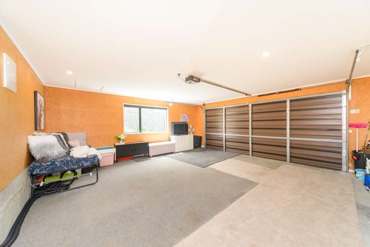 1c Hillview Place Feilding_16