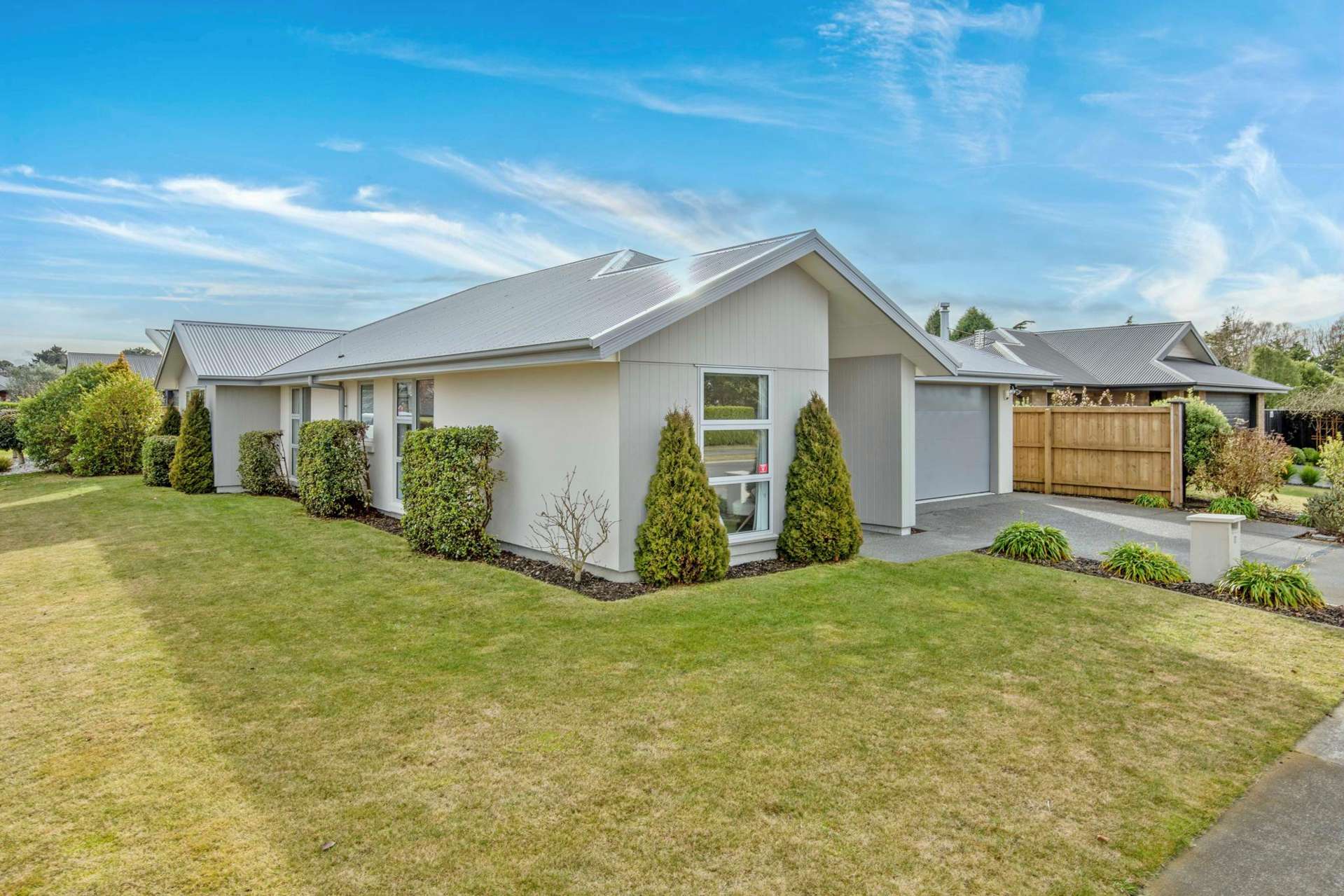 17 Ridgeway Avenue Rolleston_0