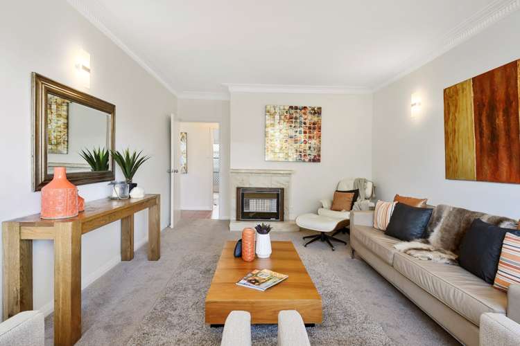 3/31 Clonbern Road Remuera_6