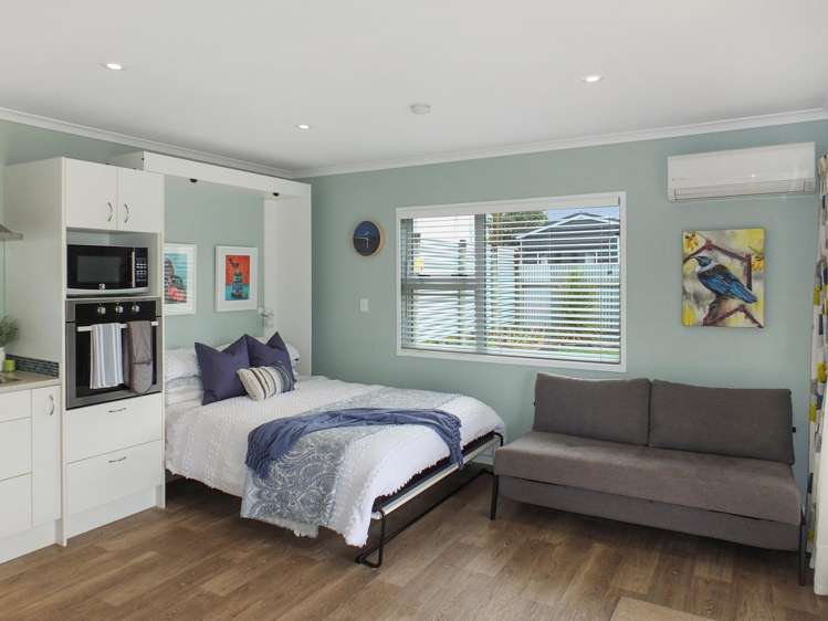 16A Edinburgh Terrace Foxton Beach_5