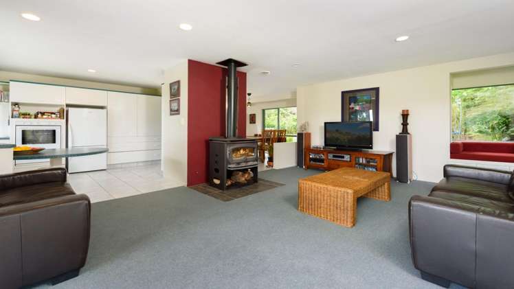 56 Clarke Road Te Puna_8