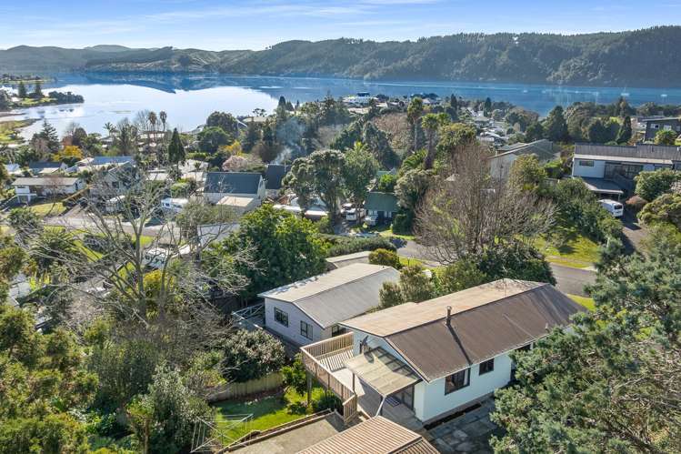 217 Tirohanga Drive Whangamata_18