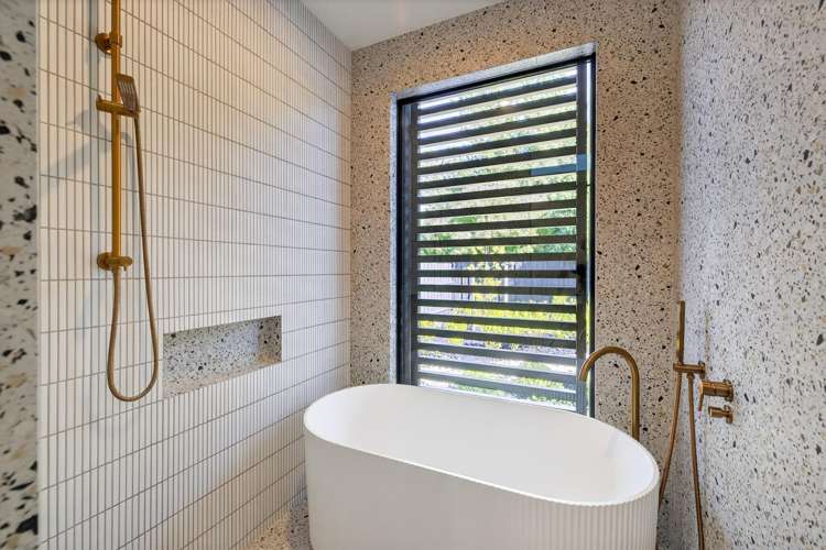 5 Benashet Drive Lincoln_13