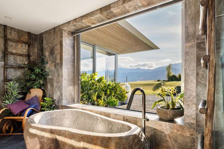 6 Caldwell Lane, Bendemeer Lake Hayes_12