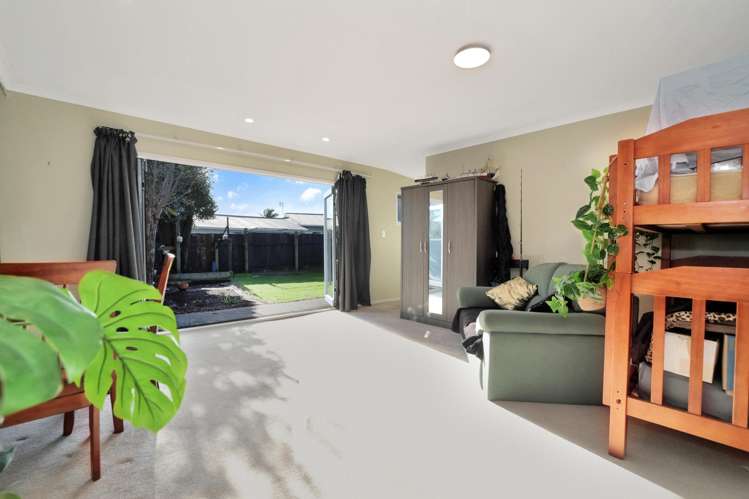77b Eversham Road Mount Maunganui_12