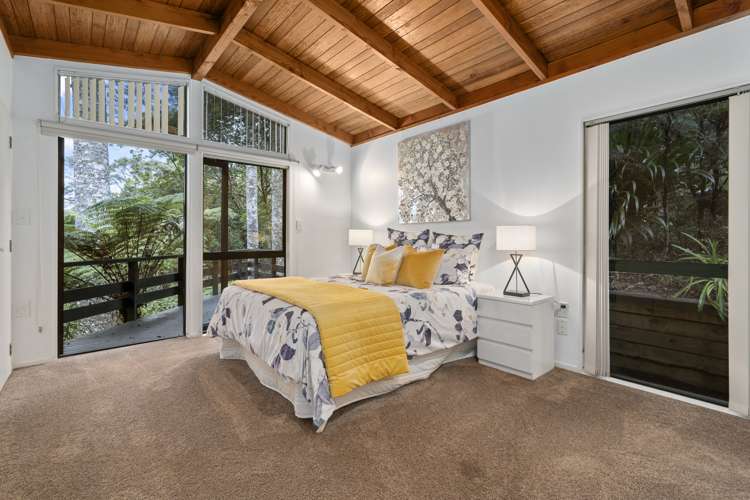 159b Konini Road Titirangi_16