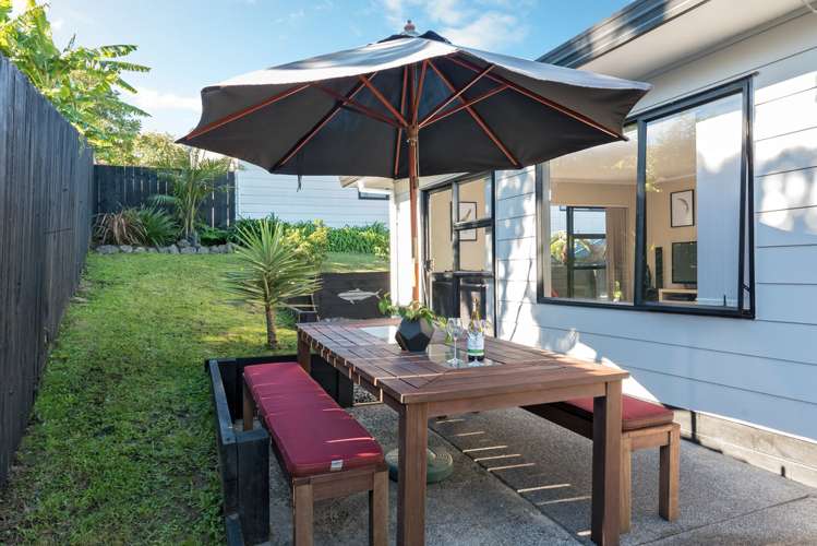 3/15 Greenhill Crescent Pakuranga_17