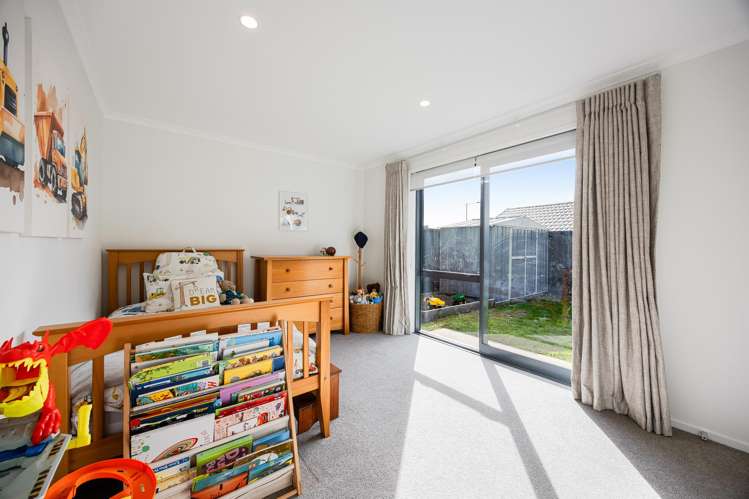 4 Hillock Rise Ramarama_10